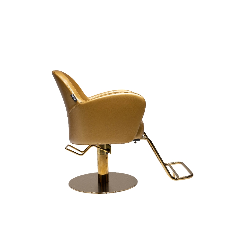 Y296 (3)-MILLIA_WH_1000x1000px_ZY5eGi0P.jpg